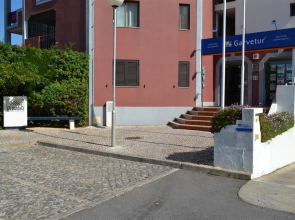 Algardia Apartments