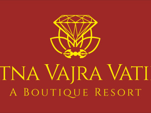 Tinchuley Ratna Vajra Vatika Resort