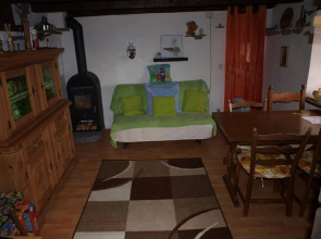 Casa Colomba