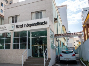 Hotel Independência