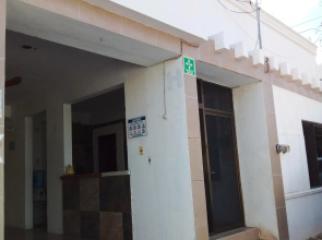 Hostal 230