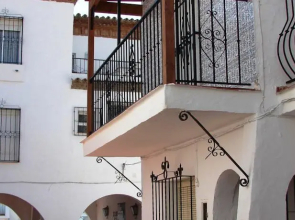 Nueva Nerja