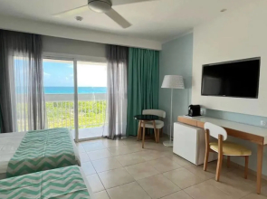 Vila Gale Cayo Paredon