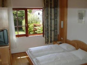Gasthof Böhm