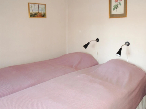 Amazing Home in Ljungby With 3 Bedrooms
