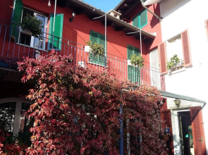 B&B Fa Babòia