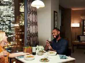 Homewood Suites By Hilton Thornton Denver