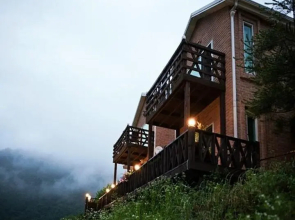 hongcheon OG pension