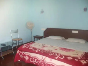 Calwin Tourist Home