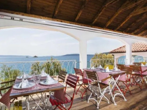 Luxury Mobile Homes Danijela