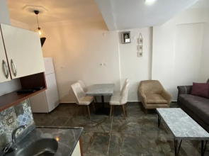 Sempati Apart Hotel