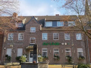 Hotel Zur Linde