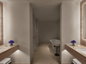 The Abu Dhabi Edition