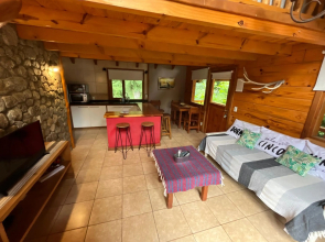 Natur Haus