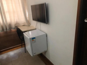 Chalex Hotel