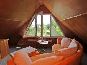 Ferienhaus Jabel SEE 4071