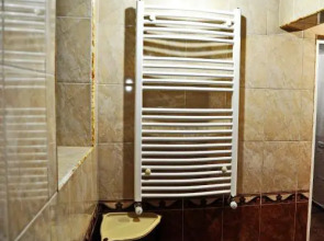 Гостевой дом Натали