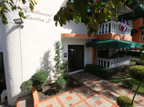 Hostal Caribean Apart