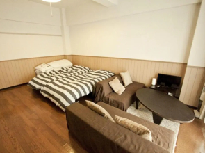 Mansion Pasture / Vacation STAY 2263