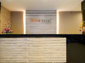iShine Hotel