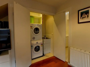 Boutique Stays- Heath Terrace, Port Melbourne