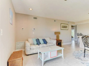 Sea Forever, 5 Bedrooms, Loft, Ocean Views, Sleeps 16