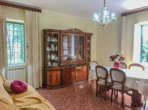 Casa Marino
