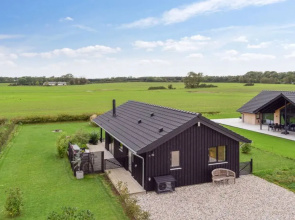 "Brothir" - 500m from the sea in SE Jutland