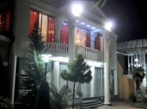 Hotel Imperiali