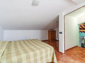 Amazing Apartment in Venturina LI With 2 Bedrooms, Wifi and Outdoor Swimming Pool