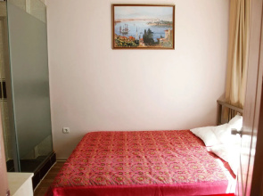 Ayroom