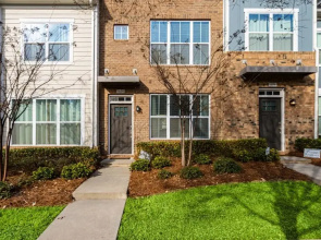 2 bedroom, Pat Garrett Street