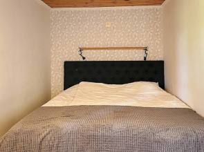 6 Person Holiday Home in Mellerud-by Traum