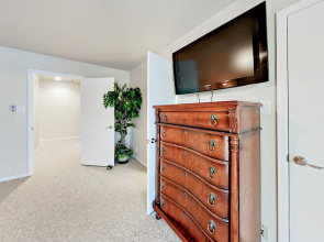414 Horseshoe Bay North Blvd Condo 3 Bedrooms 3 Bathrooms Condo