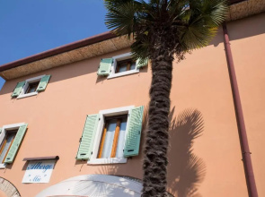 Albergo Mio Boutique Hotel