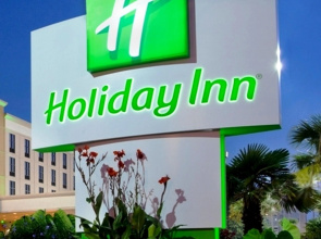 voco The Clair Cincinnati Downtown by IHG