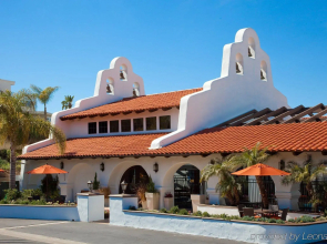 Holiday Inn Express San Clemente N – Beach Area by IHG