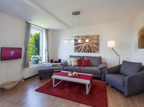 Sünnslag Wohnung 039