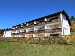Apartment Weinberg by Apartment Managers