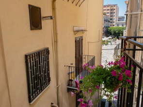 Casa Bedda