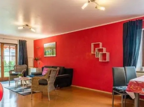 TTP Apartments Immenstaad