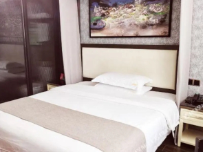 Wenzhou gularis Hotel