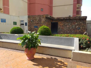 Millennium Thermas Residence TOP