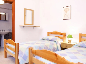 Residence Baiadoro