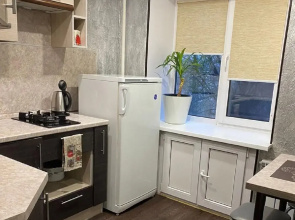 Apartamenty Nord Apart (Nord Apart) na prospekte Moskovskij 40