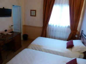 La Locanda Di San Biagio