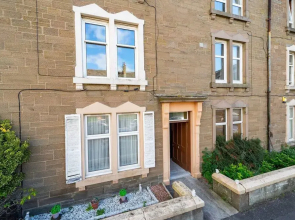 Manor Place - Convenience Style