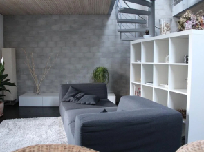 Carpe Diem - Bnb - Chambres d'hôtes