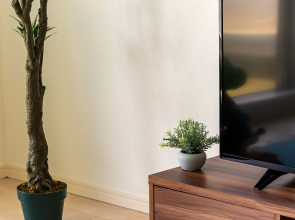 Lala Court Seaside YAGAJI