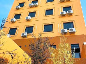 Ogaki Hiyori Hotel - Vacation STAY 70090v